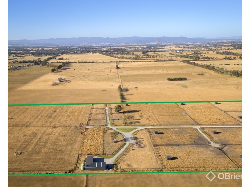 280 Edgar Road, Longwarry VIC 3816