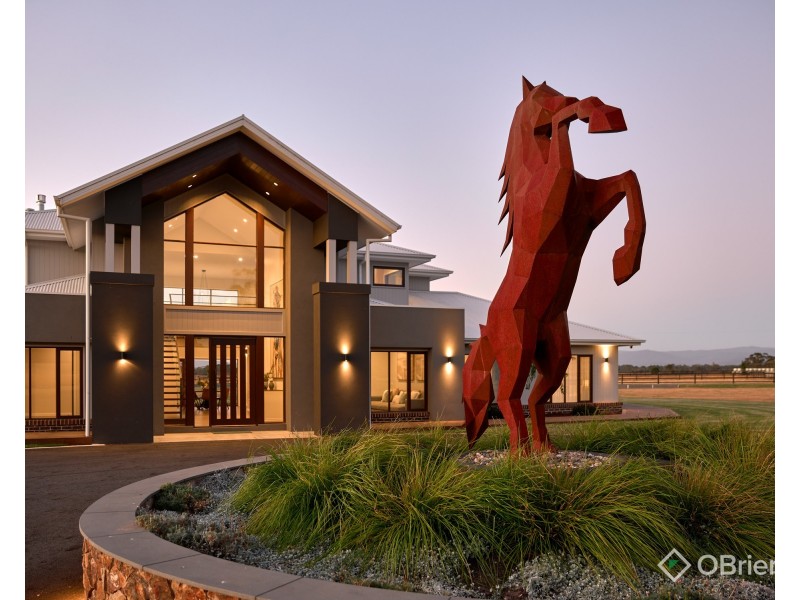 280 Edgar Road, Longwarry VIC 3816