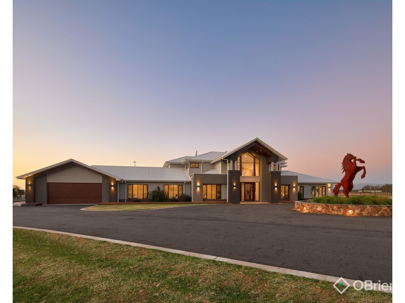 280 Edgar Road, Longwarry VIC 3816