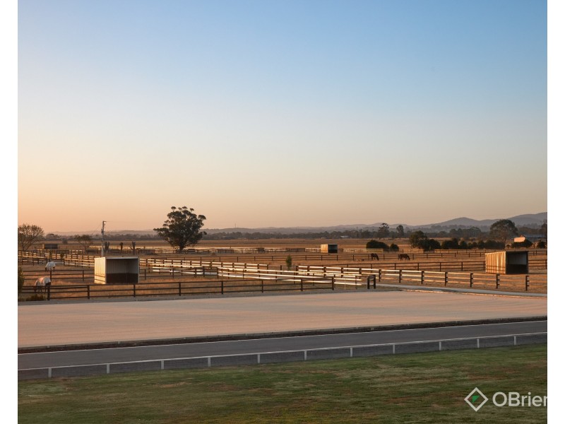 280 Edgar Road, Longwarry VIC 3816