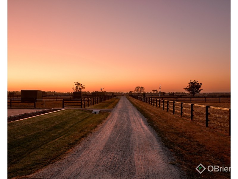 280 Edgar Road, Longwarry VIC 3816