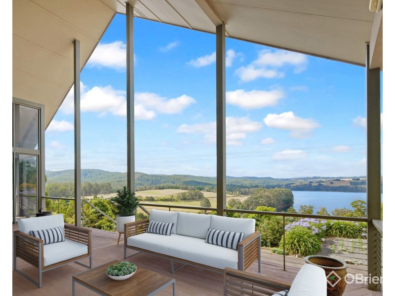 62 Palmer Road, Jindivick VIC 3818