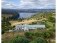 62 Palmer Road, Jindivick VIC 3818
