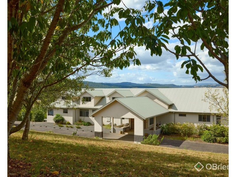 62 Palmer Road, Jindivick VIC 3818