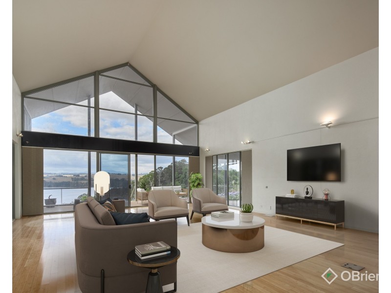 62 Palmer Road, Jindivick VIC 3818