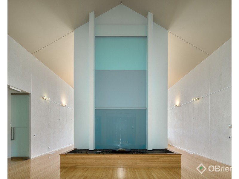 62 Palmer Road, Jindivick VIC 3818