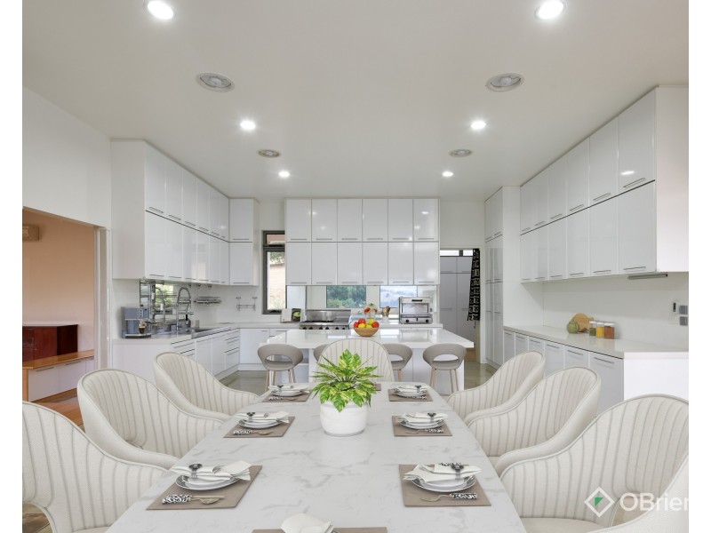 62 Palmer Road, Jindivick VIC 3818