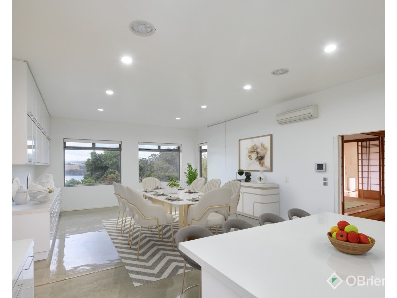 62 Palmer Road, Jindivick VIC 3818