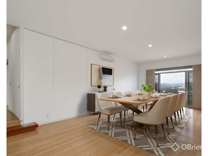 62 Palmer Road, Jindivick VIC 3818