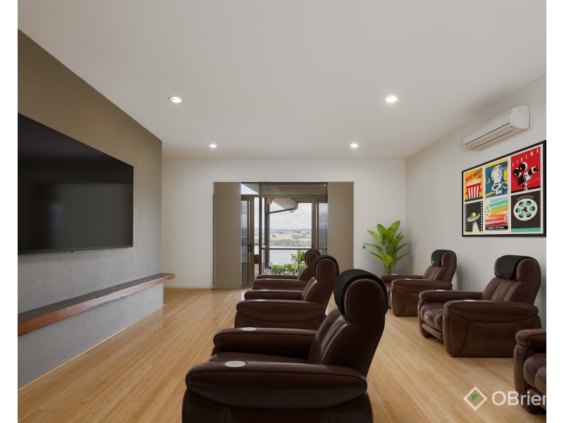 62 Palmer Road, Jindivick VIC 3818