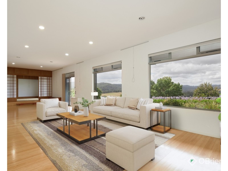 62 Palmer Road, Jindivick VIC 3818