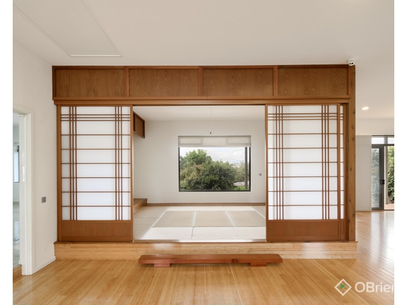 62 Palmer Road, Jindivick VIC 3818