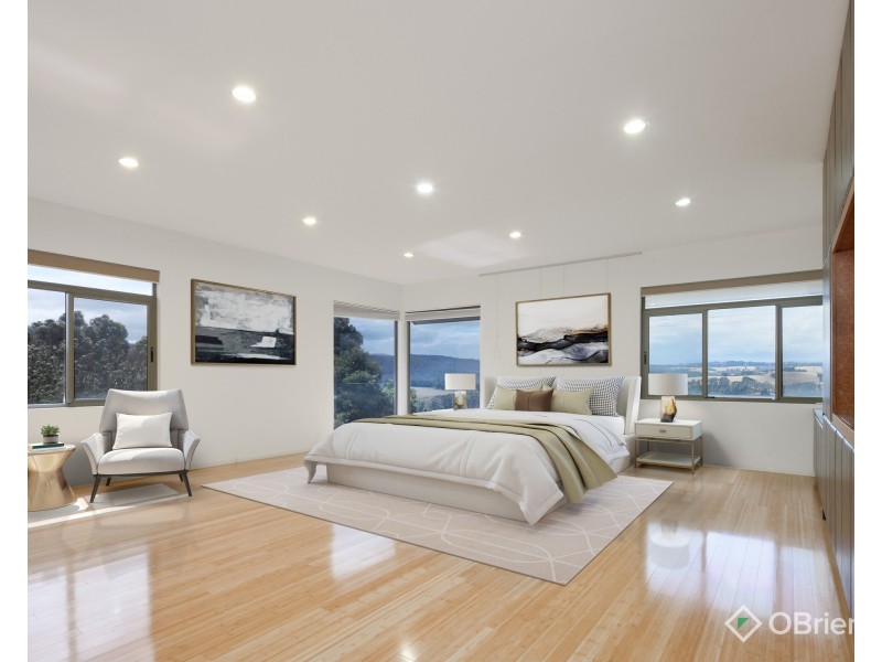 62 Palmer Road, Jindivick VIC 3818