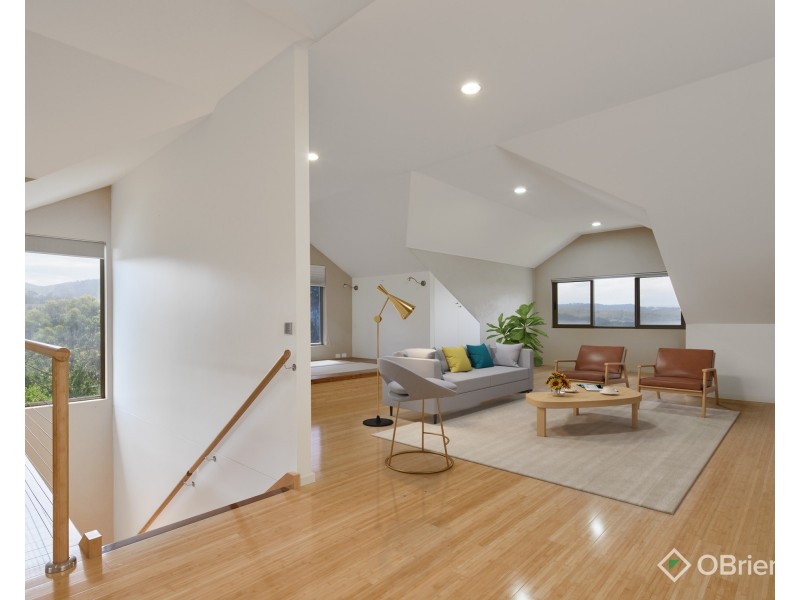 62 Palmer Road, Jindivick VIC 3818