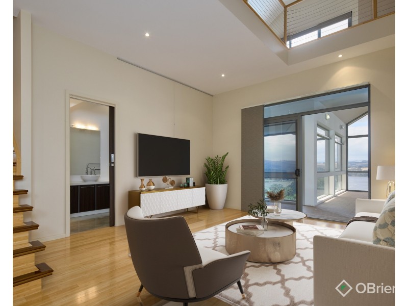 62 Palmer Road, Jindivick VIC 3818