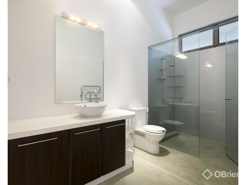 62 Palmer Road, Jindivick VIC 3818