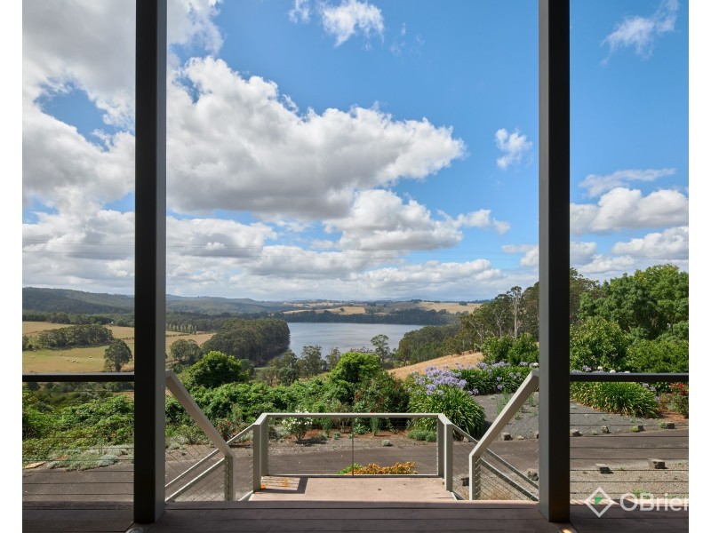 62 Palmer Road, Jindivick VIC 3818