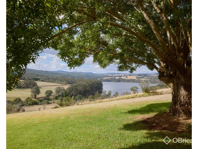 62 Palmer Road, Jindivick VIC 3818