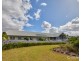 62 Palmer Road, Jindivick VIC 3818
