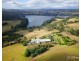 62 Palmer Road, Jindivick VIC 3818