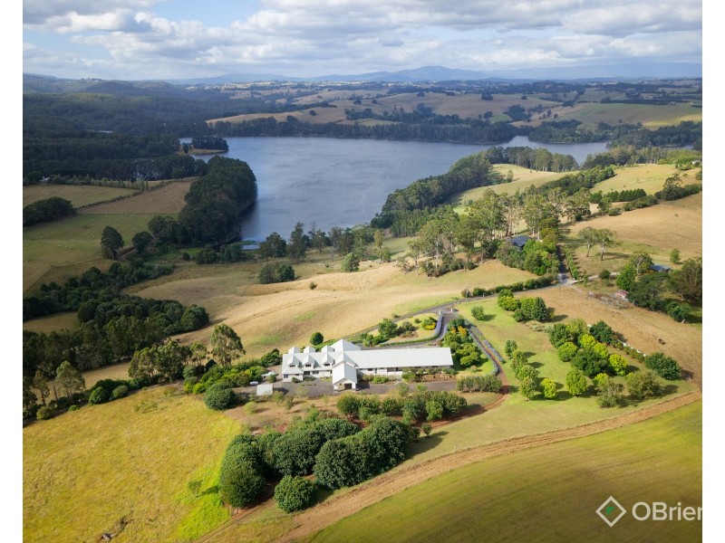 62 Palmer Road, Jindivick VIC 3818