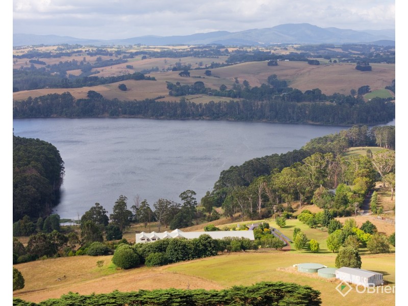 62 Palmer Road, Jindivick VIC 3818