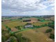 62 Palmer Road, Jindivick VIC 3818