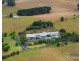 62 Palmer Road, Jindivick VIC 3818