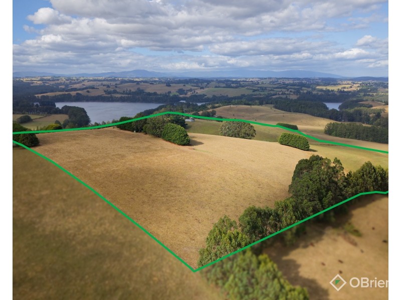 62 Palmer Road, Jindivick VIC 3818