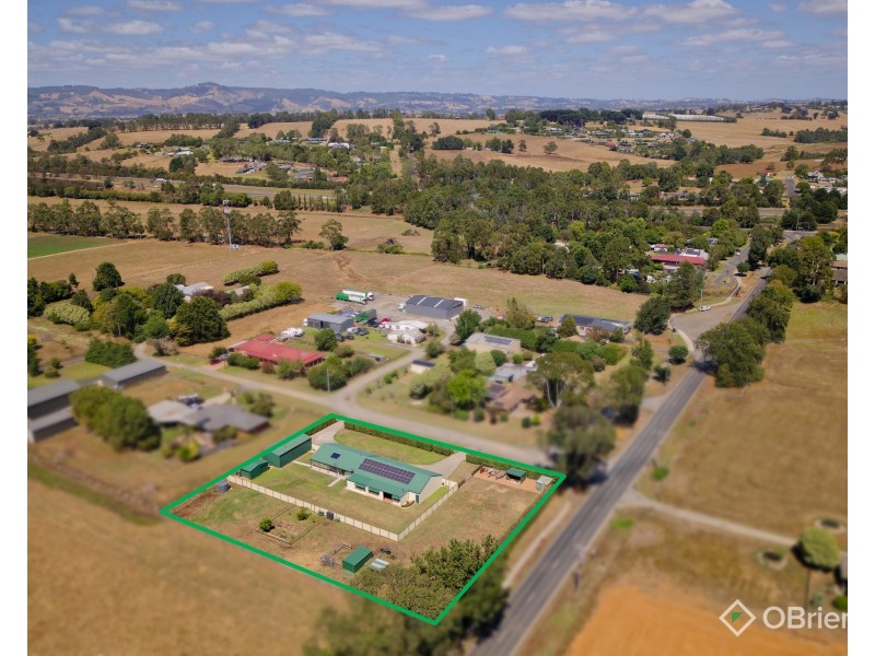 5 Drummond Street, Nilma VIC 3821