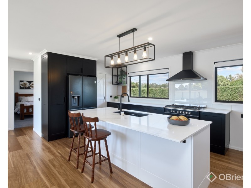 5 Drummond Street, Nilma VIC 3821