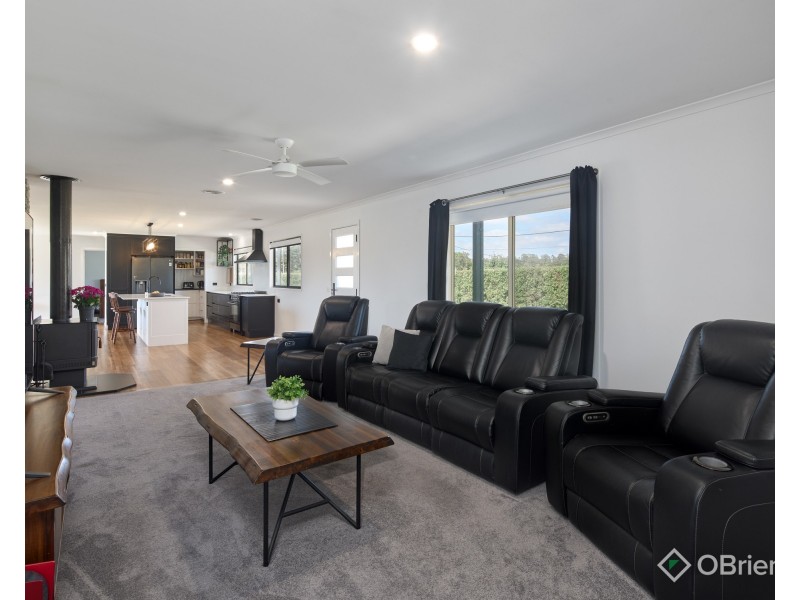 5 Drummond Street, Nilma VIC 3821