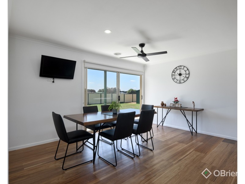 5 Drummond Street, Nilma VIC 3821