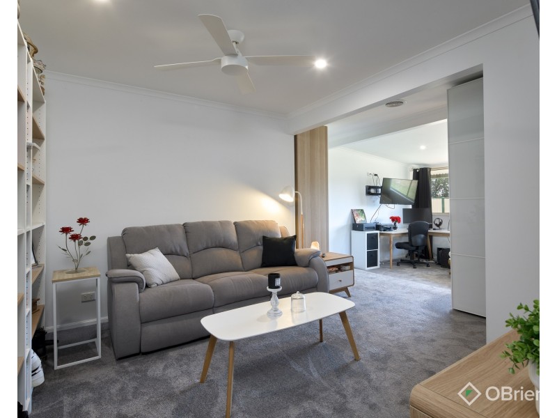 5 Drummond Street, Nilma VIC 3821