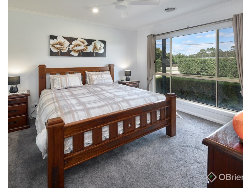 5 Drummond Street, Nilma VIC 3821
