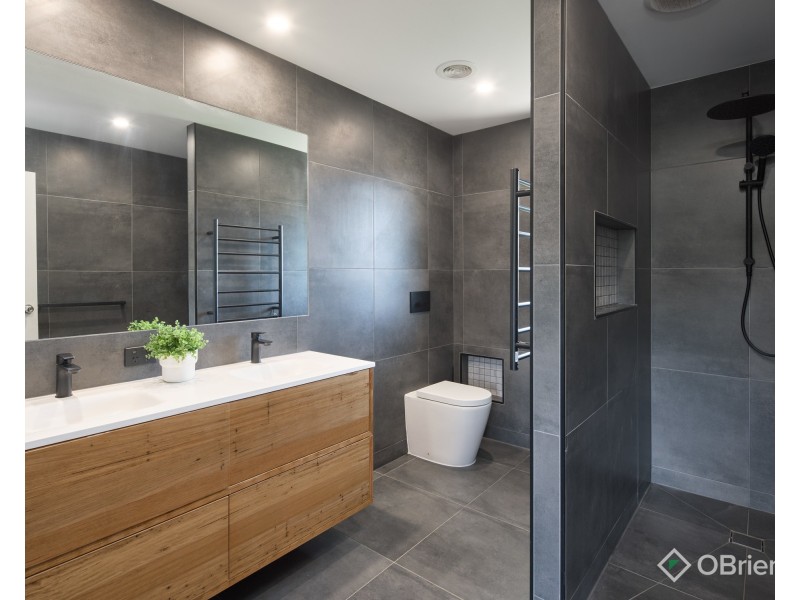 5 Drummond Street, Nilma VIC 3821