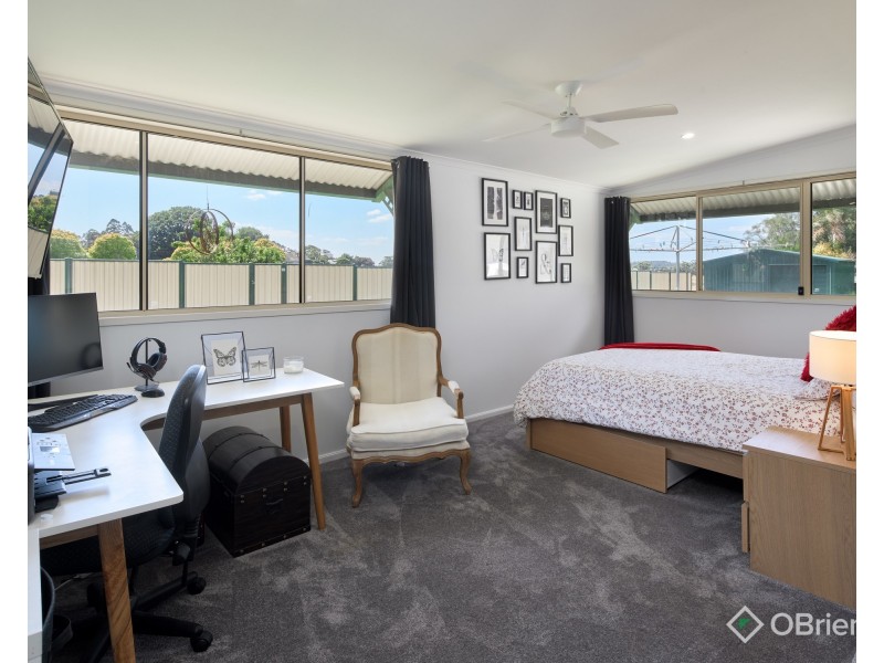 5 Drummond Street, Nilma VIC 3821