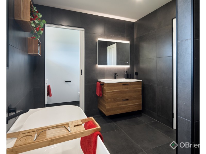 5 Drummond Street, Nilma VIC 3821