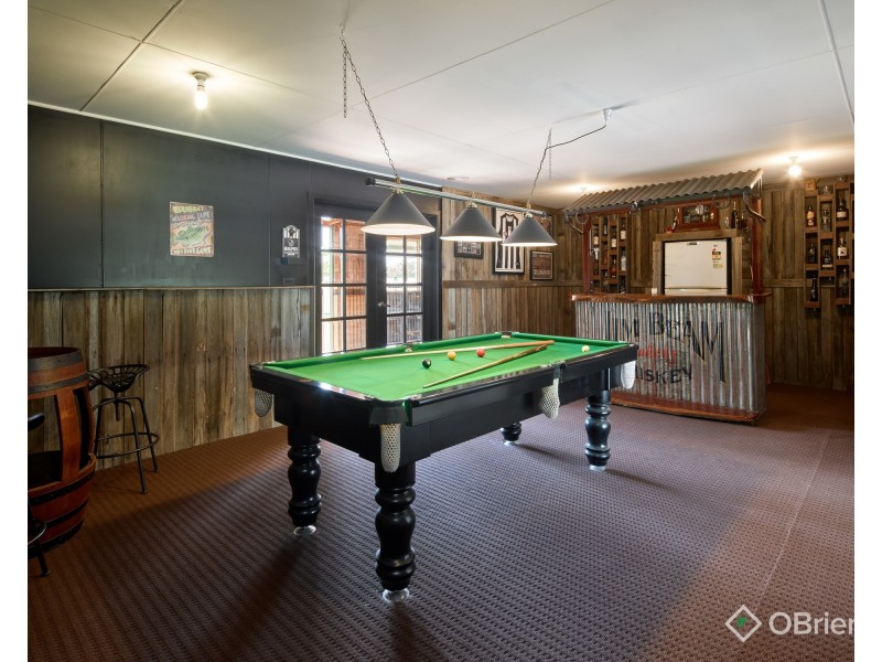 5 Drummond Street, Nilma VIC 3821