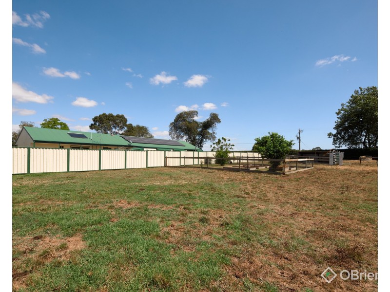 5 Drummond Street, Nilma VIC 3821