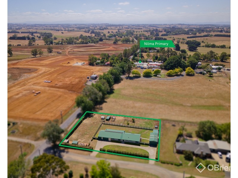 5 Drummond Street, Nilma VIC 3821