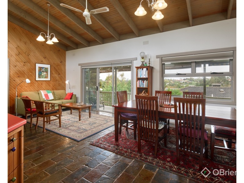 5 Hillandale Road, Warragul VIC 3820