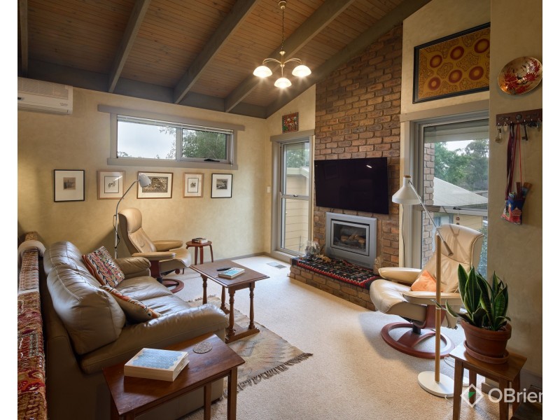 5 Hillandale Road, Warragul VIC 3820