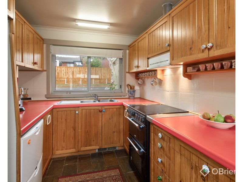 5 Hillandale Road, Warragul VIC 3820