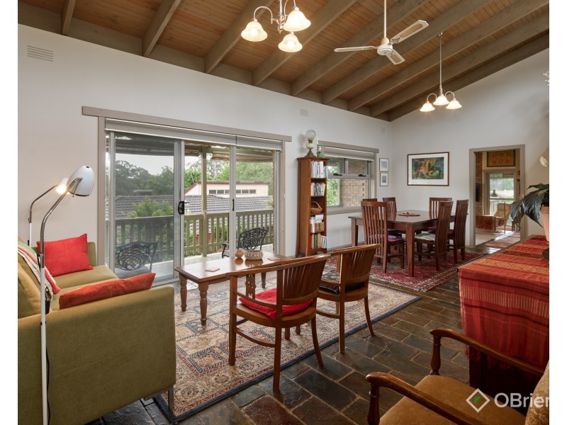 5 Hillandale Road, Warragul VIC 3820