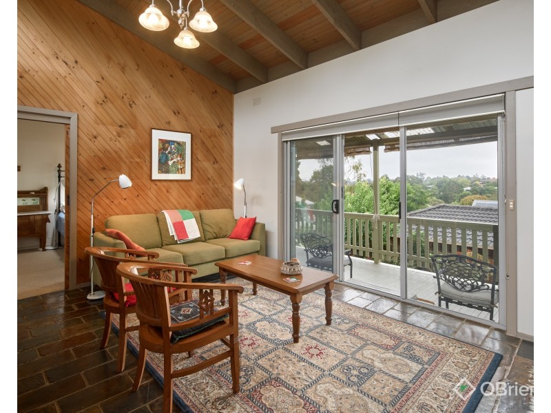 5 Hillandale Road, Warragul VIC 3820