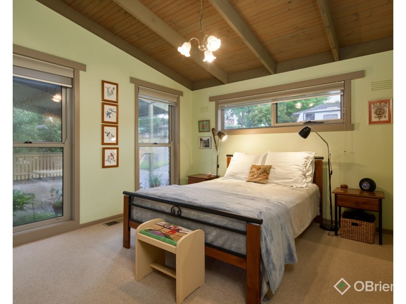 5 Hillandale Road, Warragul VIC 3820