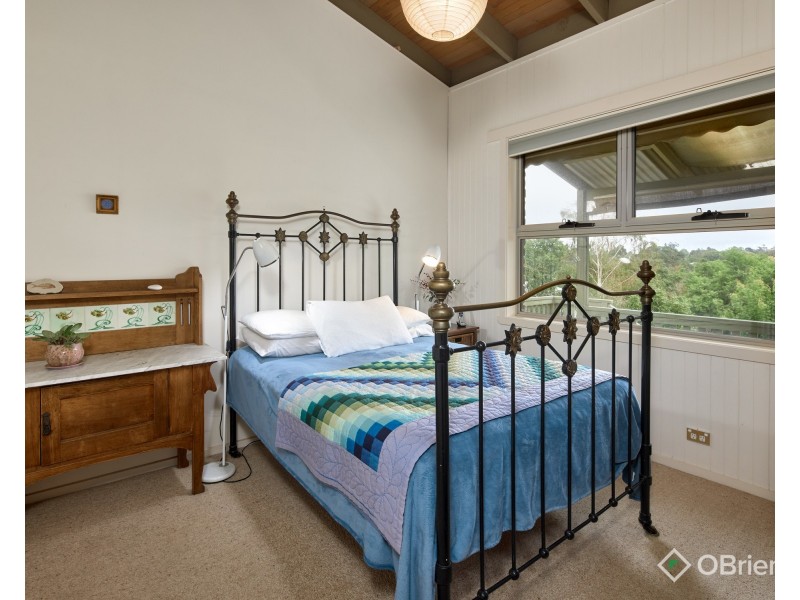 5 Hillandale Road, Warragul VIC 3820