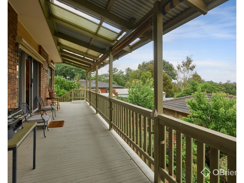 5 Hillandale Road, Warragul VIC 3820