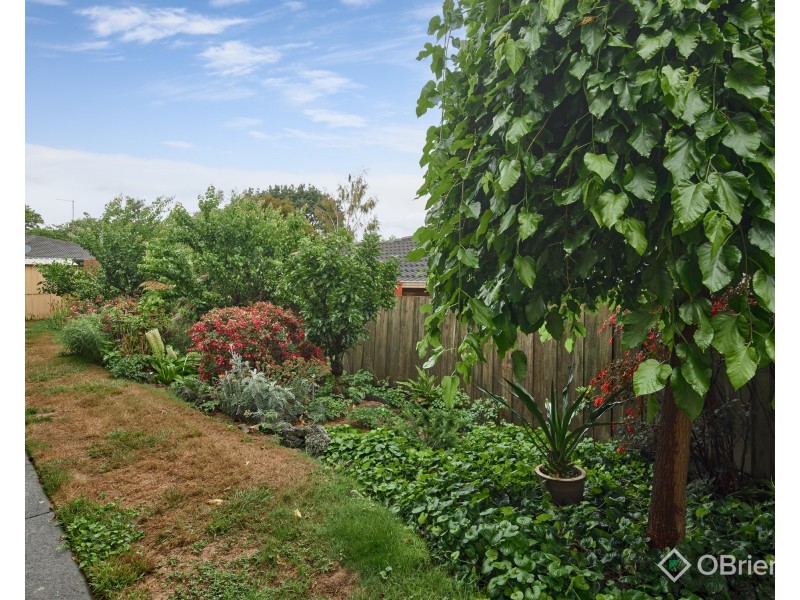 5 Hillandale Road, Warragul VIC 3820